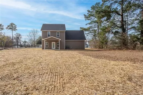173 E Main St, Lumber Bridge, NC 28357 photo 42