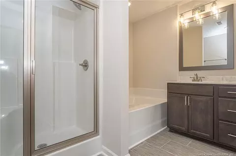 173 E Main St, Lumber Bridge, NC 28357 photo 33