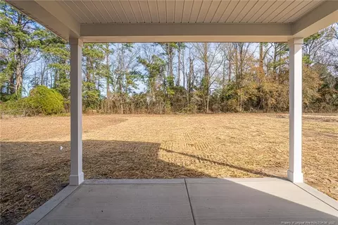 173 E Main St, Lumber Bridge, NC 28357 photo 7