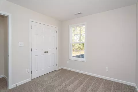 173 E Main St, Lumber Bridge, NC 28357 photo 39