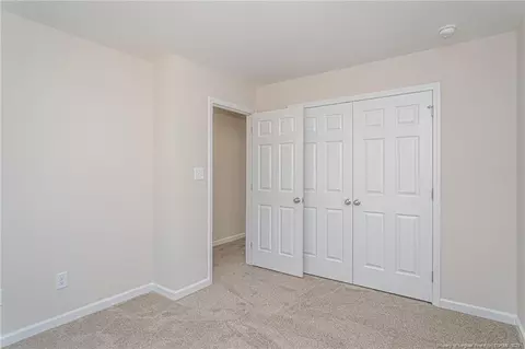 173 E Main St, Lumber Bridge, NC 28357 photo 35