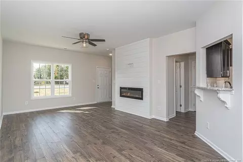 173 E Main St, Lumber Bridge, NC 28357 photo 10