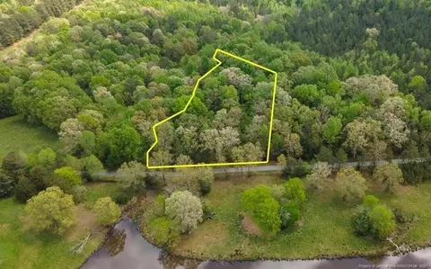 tbd Santek Rd, Staley, NC 27355