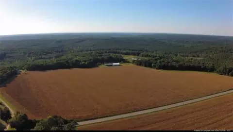 2467 Raven Rock Rd, Lillington, NC 27546