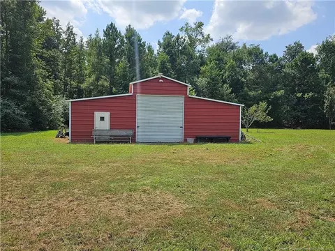 2678 Boyle Rd, Lumber Bridge, NC 28357