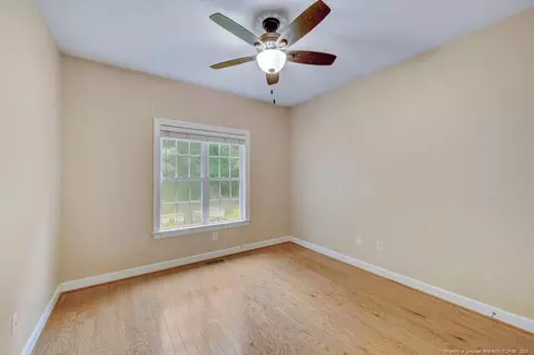 89 Ben Ct, Bunnlevel, NC 28323 photo 22