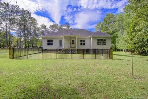 89 Ben Ct, Bunnlevel, NC 28323 photo 25