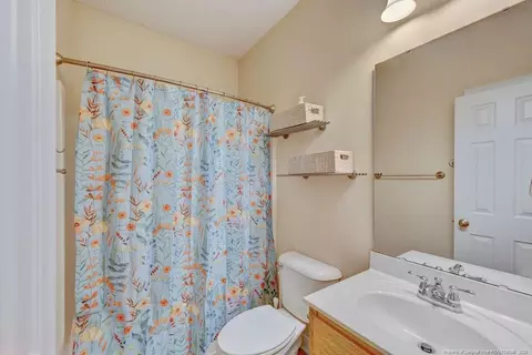 89 Ben Ct, Bunnlevel, NC 28323 photo 21