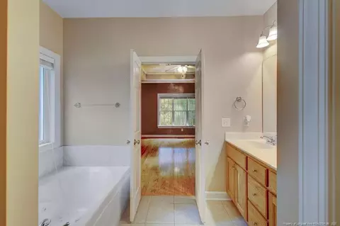 89 Ben Ct, Bunnlevel, NC 28323 photo 16