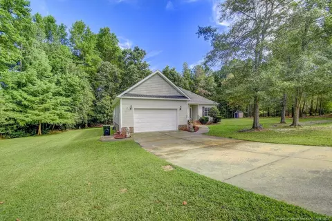 89 Ben Ct, Bunnlevel, NC 28323 photo 30