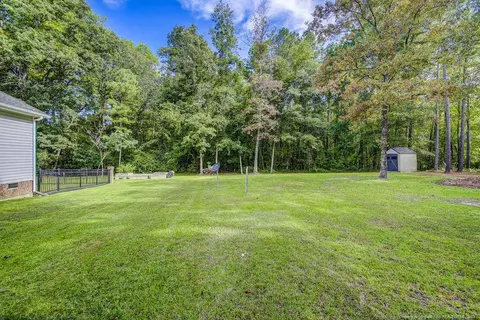 89 Ben Ct, Bunnlevel, NC 28323 photo 27