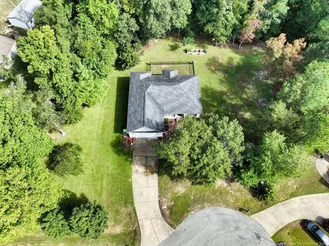 89 Ben Ct, Bunnlevel, NC 28323 photo 3
