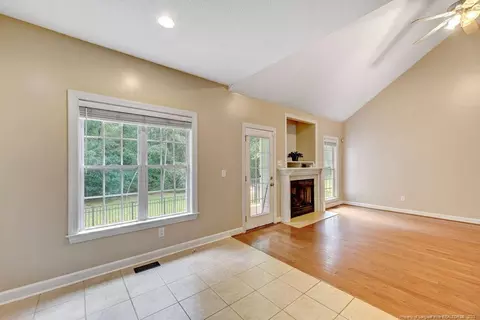 89 Ben Ct, Bunnlevel, NC 28323 photo 12