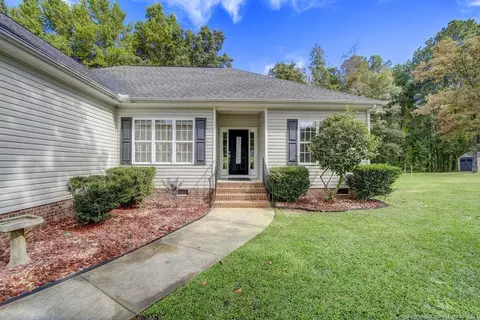 89 Ben Ct, Bunnlevel, NC 28323 photo 2