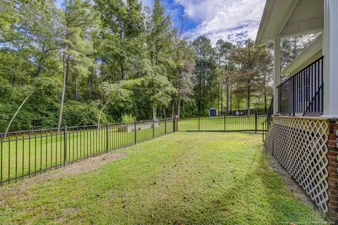 89 Ben Ct, Bunnlevel, NC 28323 photo 24