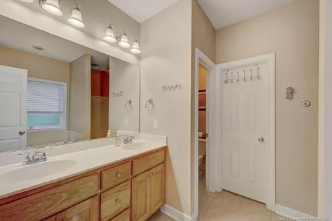 89 Ben Ct, Bunnlevel, NC 28323 photo 15