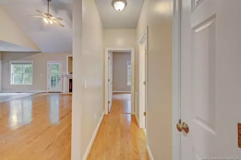89 Ben Ct, Bunnlevel, NC 28323 photo 20