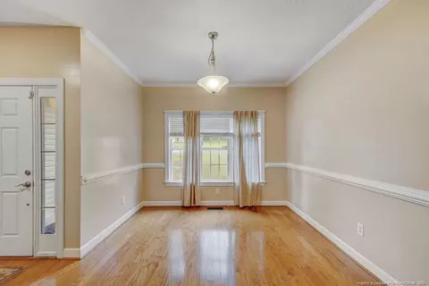 89 Ben Ct, Bunnlevel, NC 28323 photo 8