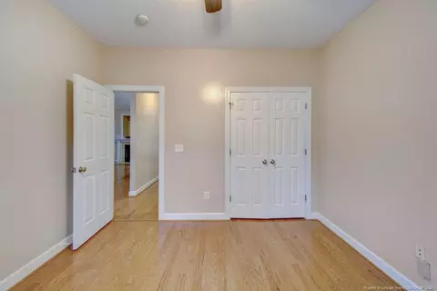89 Ben Ct, Bunnlevel, NC 28323 photo 19