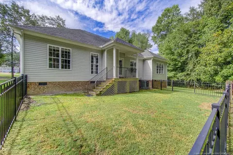 89 Ben Ct, Bunnlevel, NC 28323 photo 26