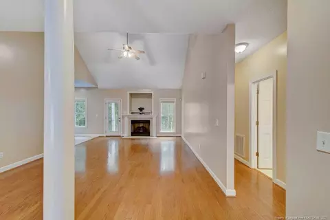 89 Ben Ct, Bunnlevel, NC 28323 photo 4