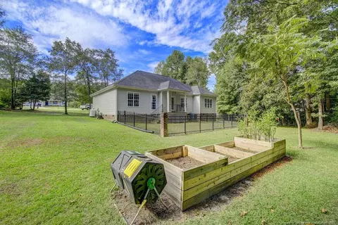 89 Ben Ct, Bunnlevel, NC 28323 photo 28