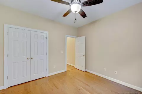 89 Ben Ct, Bunnlevel, NC 28323 photo 23