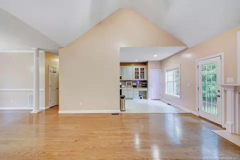 89 Ben Ct, Bunnlevel, NC 28323 photo 7