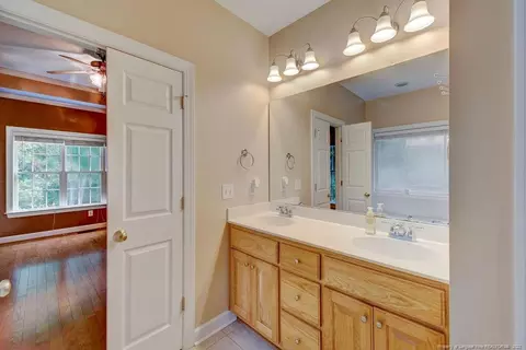 89 Ben Ct, Bunnlevel, NC 28323 photo 17