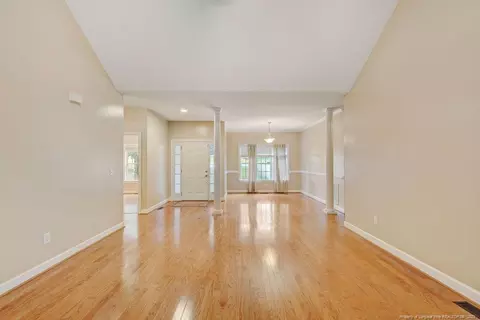 89 Ben Ct, Bunnlevel, NC 28323 photo 6