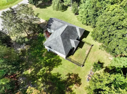 89 Ben Ct, Bunnlevel, NC 28323 photo 31