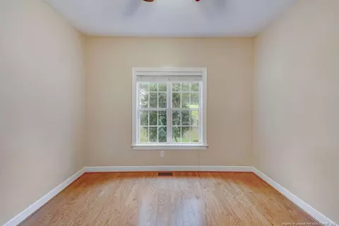89 Ben Ct, Bunnlevel, NC 28323 photo 18