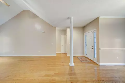 89 Ben Ct, Bunnlevel, NC 28323 photo 9