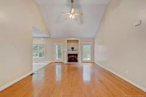 89 Ben Ct, Bunnlevel, NC 28323 photo 5