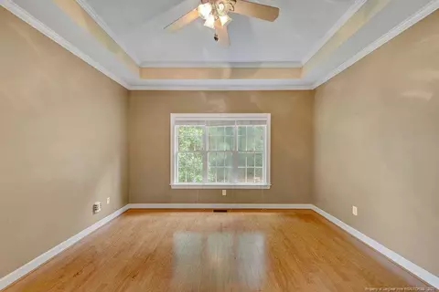 89 Ben Ct, Bunnlevel, NC 28323 photo 13