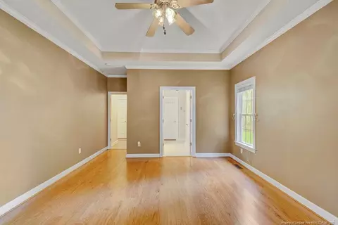 89 Ben Ct, Bunnlevel, NC 28323 photo 14