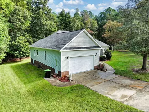 89 Ben Ct, Bunnlevel, NC 28323 photo 29