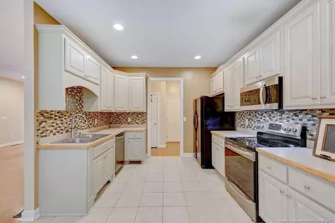 89 Ben Ct, Bunnlevel, NC 28323 photo 10