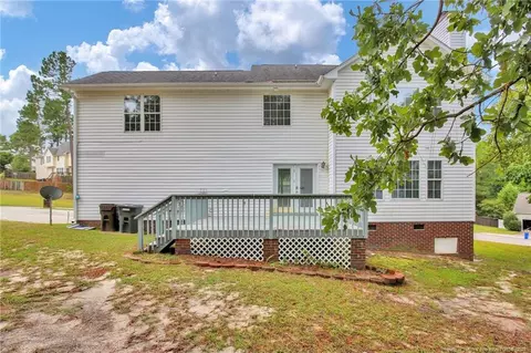 35 Morganton Ct, Cameron, NC 28326 photo 36