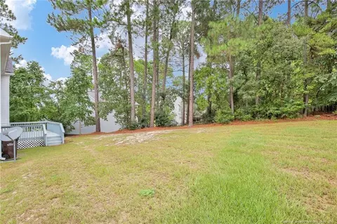 35 Morganton Ct, Cameron, NC 28326 photo 34