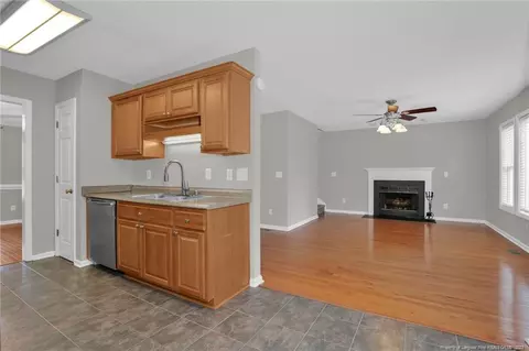 35 Morganton Ct, Cameron, NC 28326 photo 15