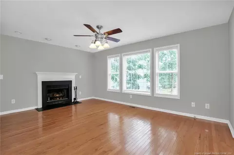35 Morganton Ct, Cameron, NC 28326 photo 9