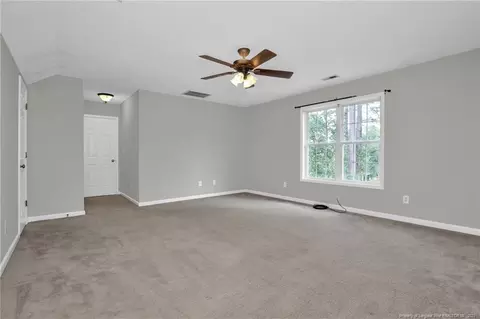 35 Morganton Ct, Cameron, NC 28326 photo 24