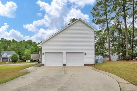 35 Morganton Ct, Cameron, NC 28326 photo 32
