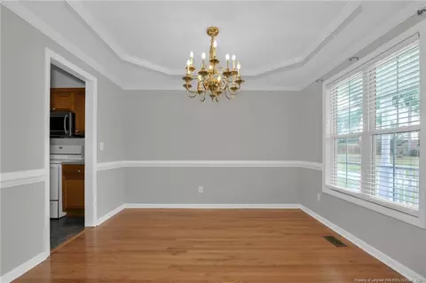 35 Morganton Ct, Cameron, NC 28326 photo 7