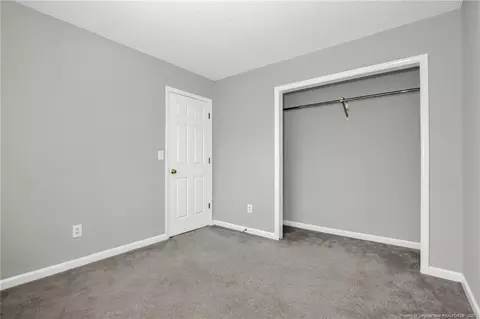 35 Morganton Ct, Cameron, NC 28326 photo 22