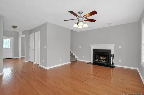 35 Morganton Ct, Cameron, NC 28326 photo 8