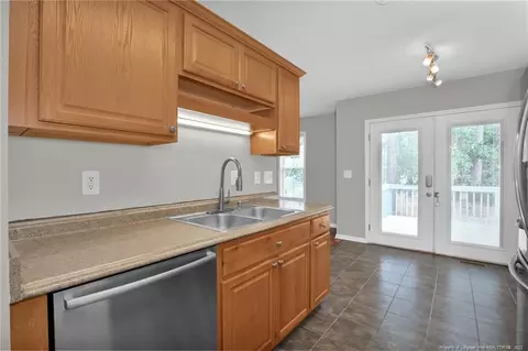 35 Morganton Ct, Cameron, NC 28326 photo 13