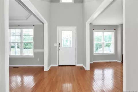 35 Morganton Ct, Cameron, NC 28326 photo 5