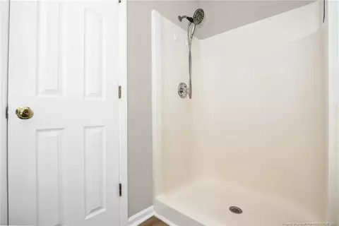35 Morganton Ct, Cameron, NC 28326 photo 30